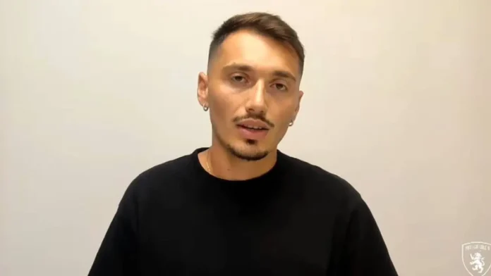 Calciomercato Siracusa