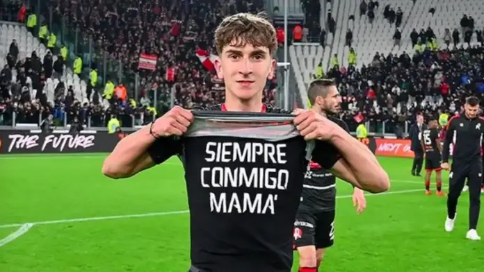 Kaleb-Jimenez-catania