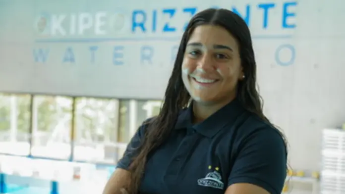 Marta-Giuffrida-Ekipe-Orizzonte