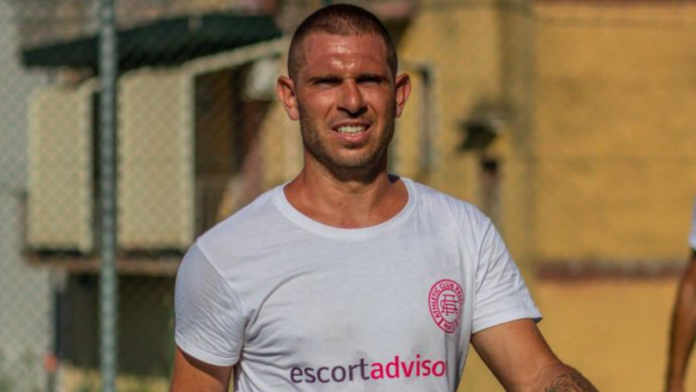 Regina Mundi Mercanti