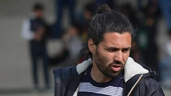 San Giorgio Piana Lo Giudice