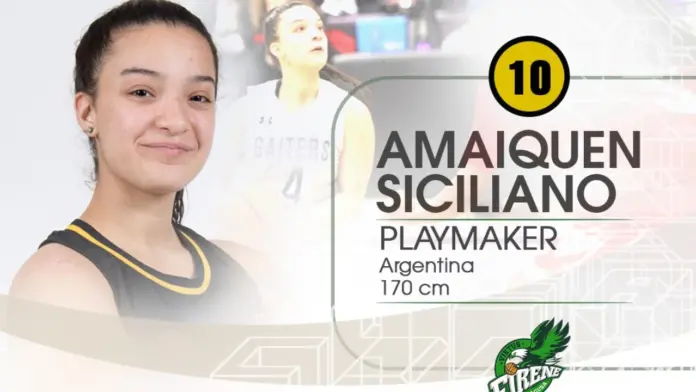 amaiquen-siciliano-passalacqua-ragusa