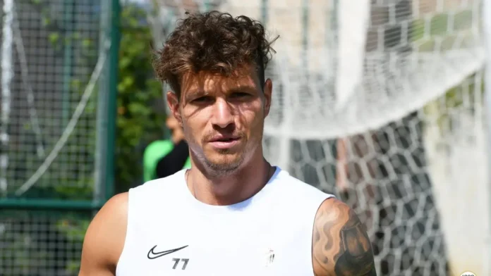 chi è marcel buchel messina probabili formazioni calciomercato siracusa
