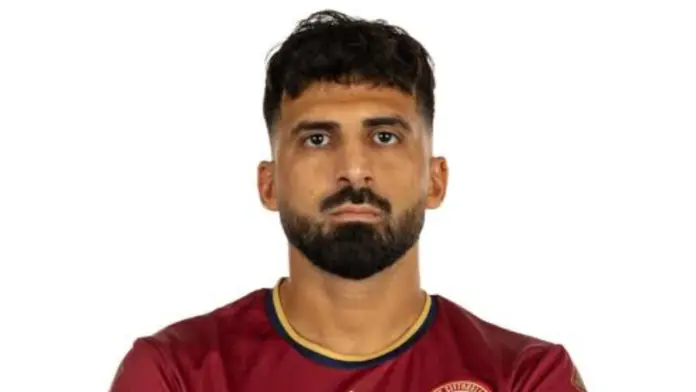 carriero-calciomercato-sorrento trapani pagelle