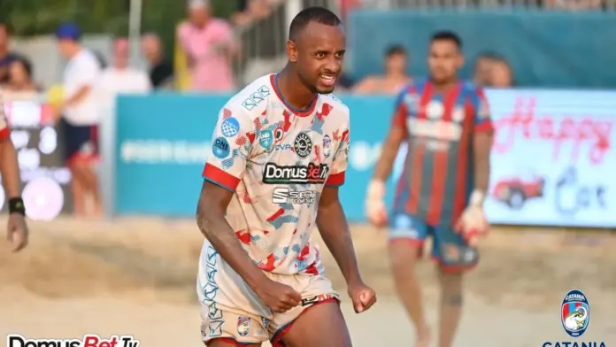 catania-beach-soccer-sambenedettese