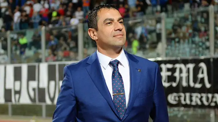 pelligra catania ex blutec