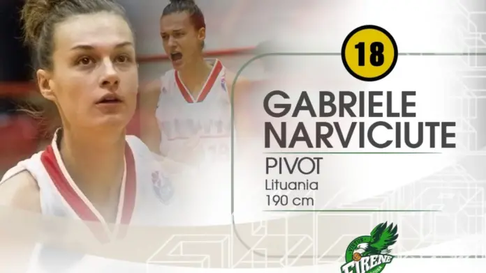 gabrie-narviciute-passalacqua-ragusa