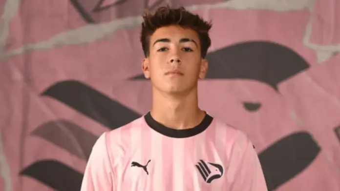 giocacchino-barranco