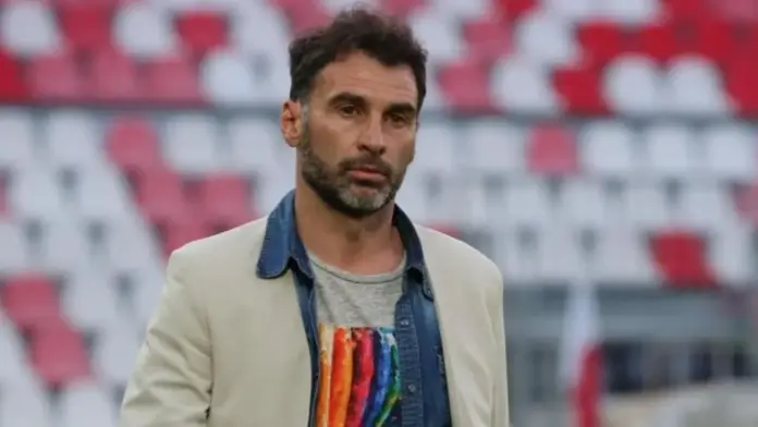 mussi calciomercato trapani