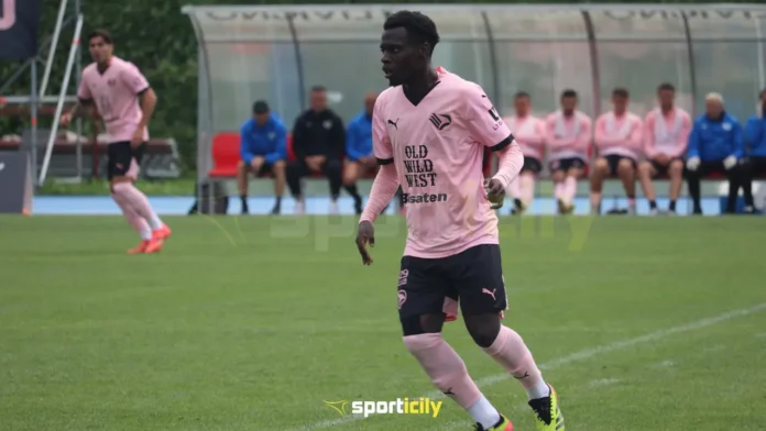 palermo spezia probabili formazioni juve stabia pagelle carrarese