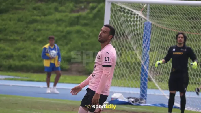 brescia palermo pisa