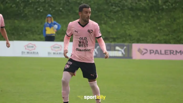 Cremonese palermo insigne oxford united