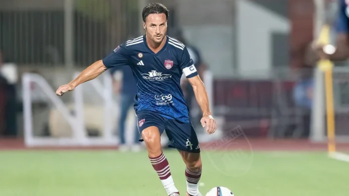 sabatino foggia rimini trapani latina messina crotone pagelle probabili formazioni