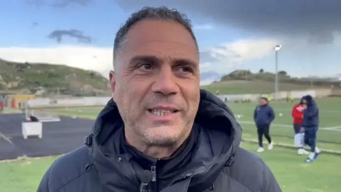 sancataldese pidatella