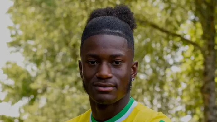 stredair-appuah-palermo