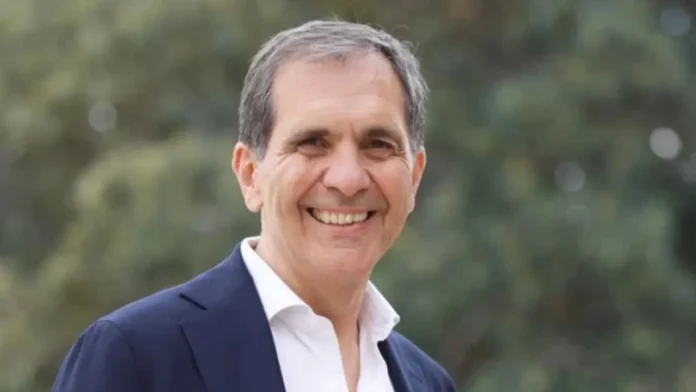 Catania sindaco Trantino penalizzazione