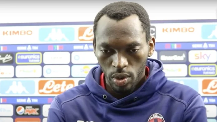 Simy Crotone Trapani precedenti