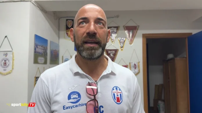 castellammare cardinale