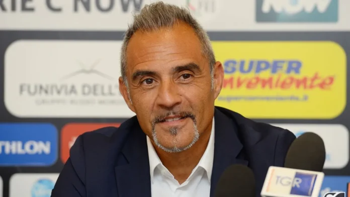 catania trapani avellino latina toscano picerno giugliano audace cerignola team altamura cavese