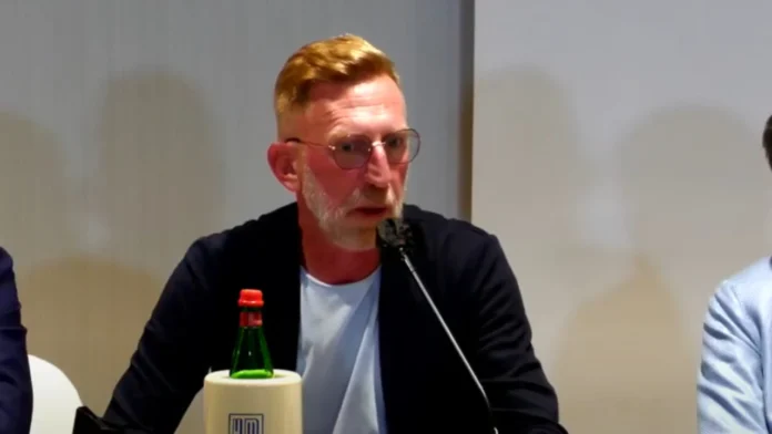 Turris sorrento prossimo avversario Trapani catania messina siracusa