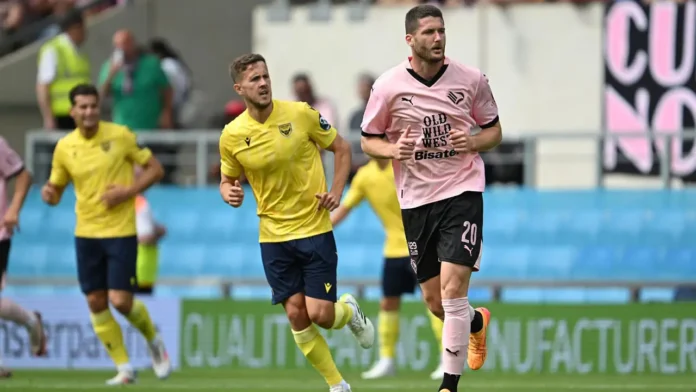 henry juve stabia palermo pagelle