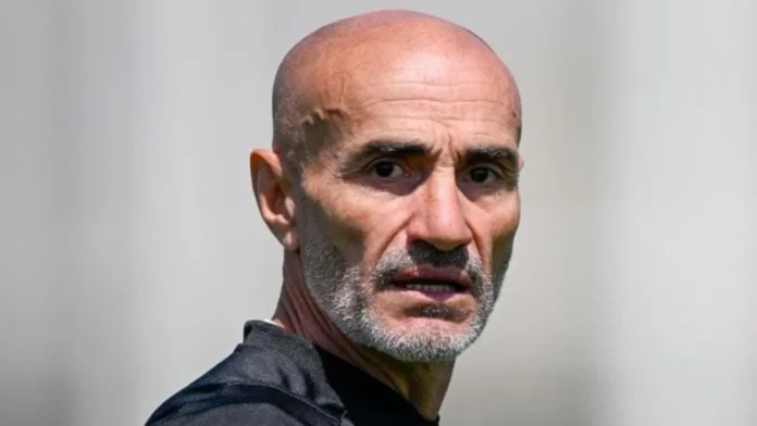 montero juventus next gen prossimo avversario catania messina trapani