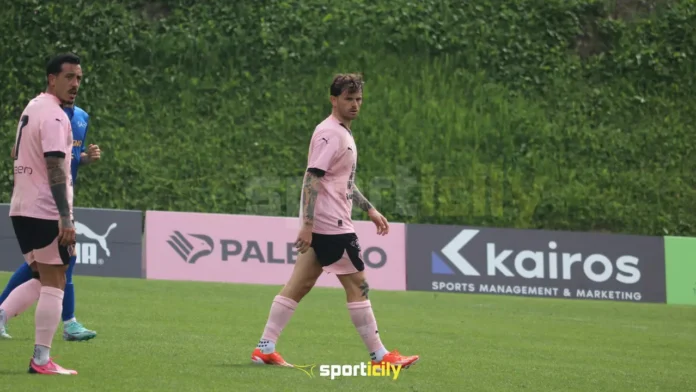 juve stabia palermo modena bari pagelle reggiana precedenti cesena probabili formazioni brunori