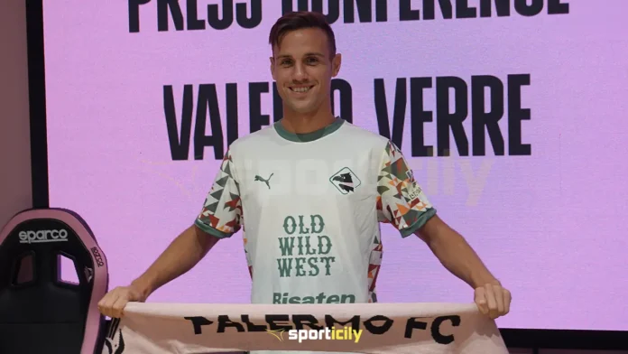 modena palermo pagelle verre