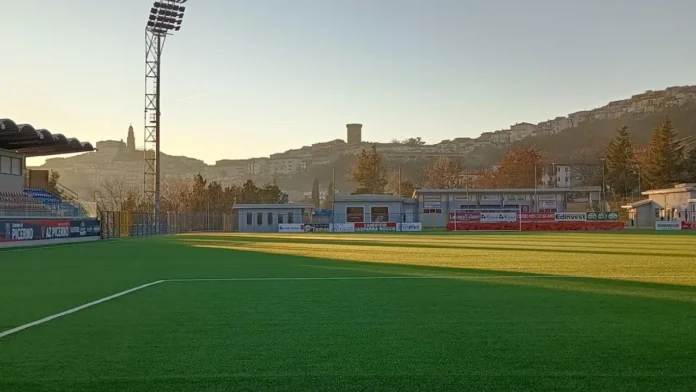 precedenti picerno messina catania trapani