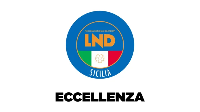 risultati playout playoff nazionali eccellenza sicilia girone a b 2025-26