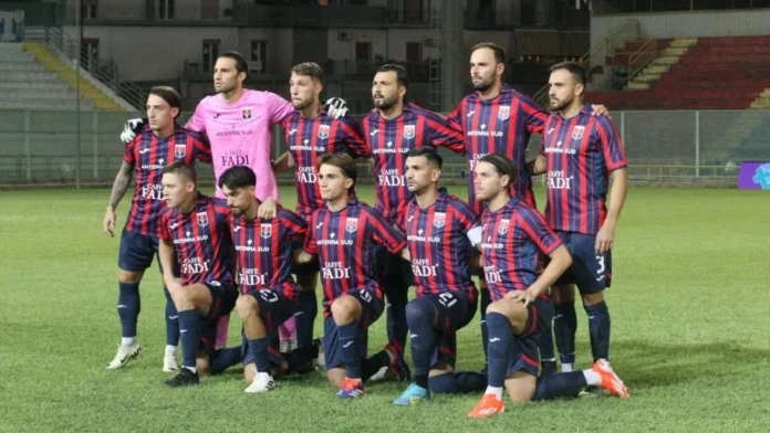 taranto prossimo avversario messina catania trapani