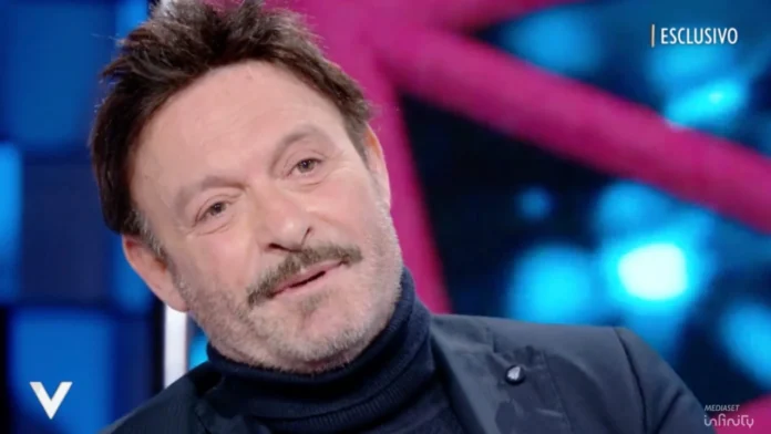 Totò Schillaci