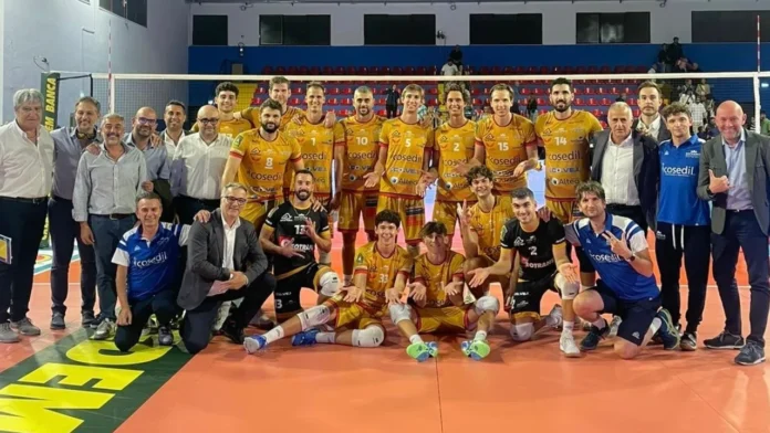 cosedil saturnia acicastello