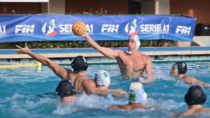 Francesco Cassia ortigia