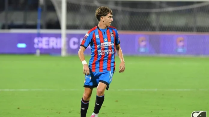 jimenez pagelle messina catania potenza probabili formazioni