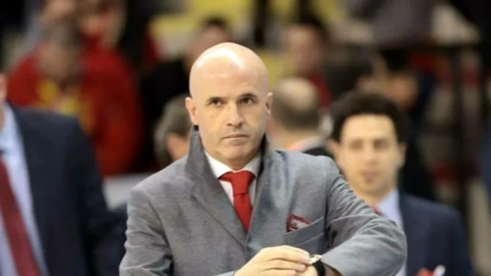 bonina group Igea virtus