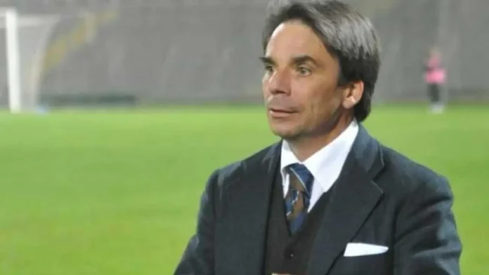 capuano Giugliano prossimo avversario probabili formazioni trapani foggia prossimo avversario catania messina precedenti