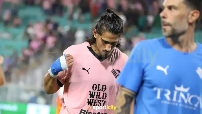 palermo nikolaou carrarese