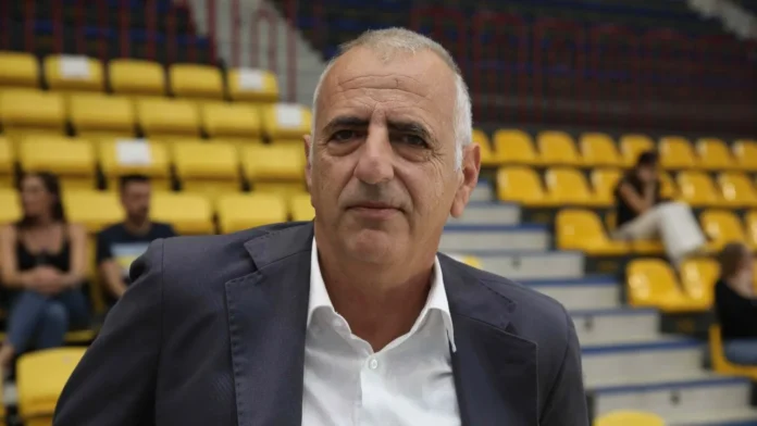 cosedil saturnia acicastello