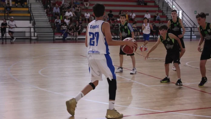 Trofeo Endas Sicilia