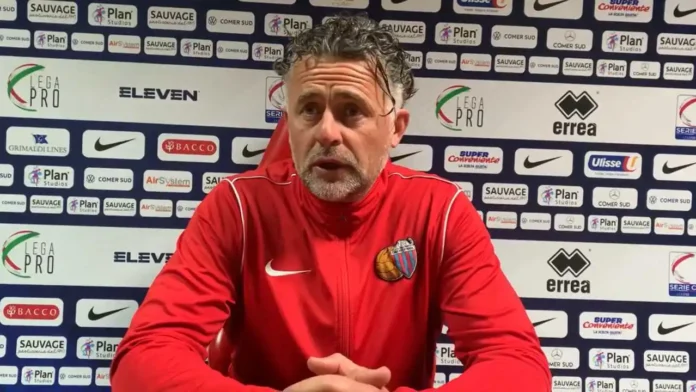 baldini catania trapani