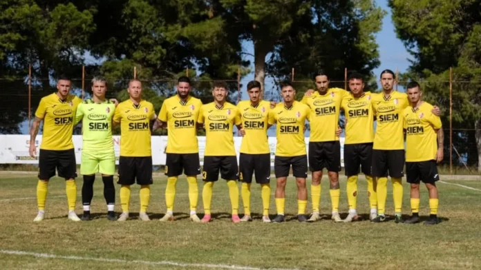 casteldaccia