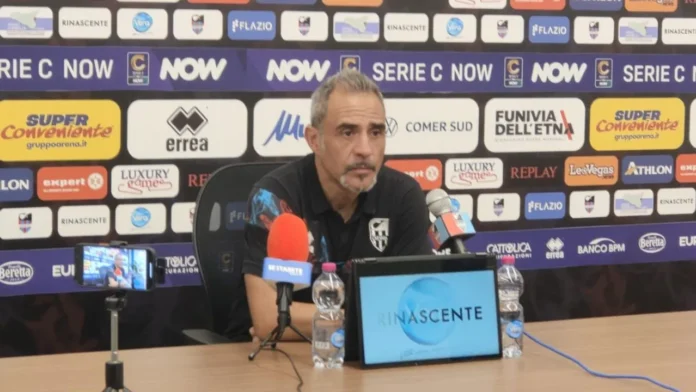 catania toscano taranto