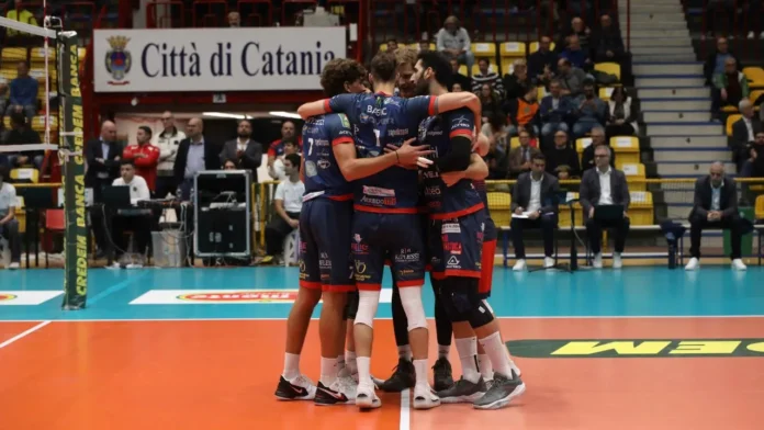 cosedil saturnia acicastello