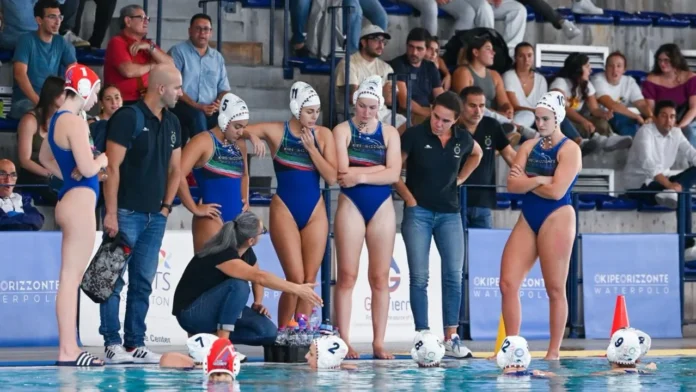 ekipe orizzonte catania