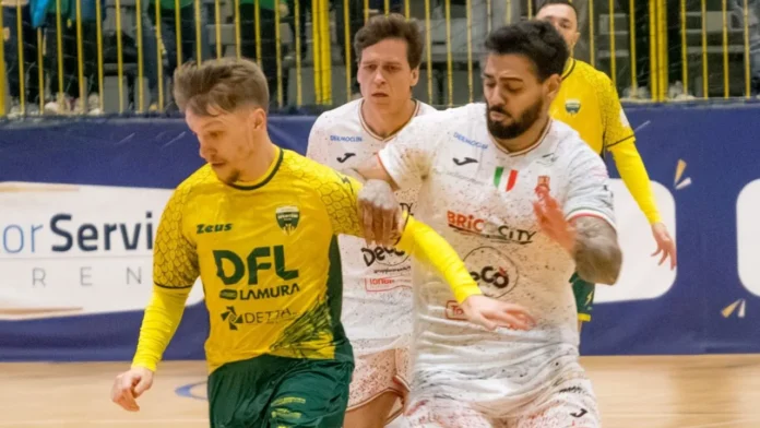 meta catania sala consilina