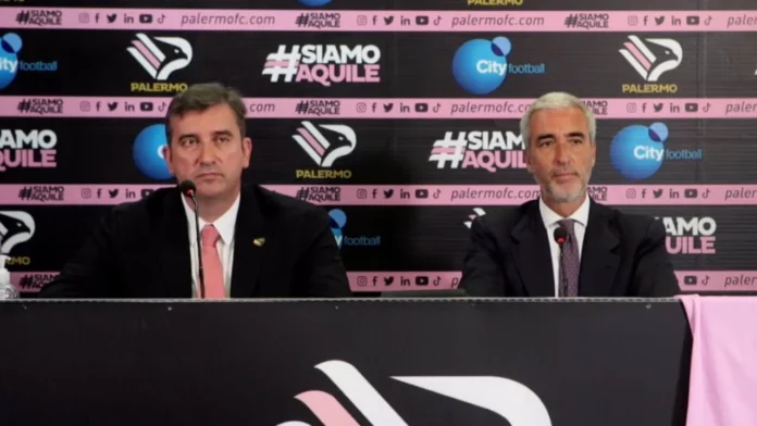 ferran soriano city football group cfg esonero