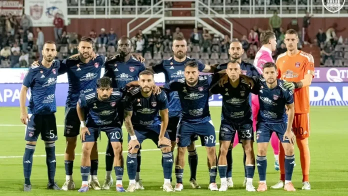 picerno Juventus next gen trapani dove vedere giugliano