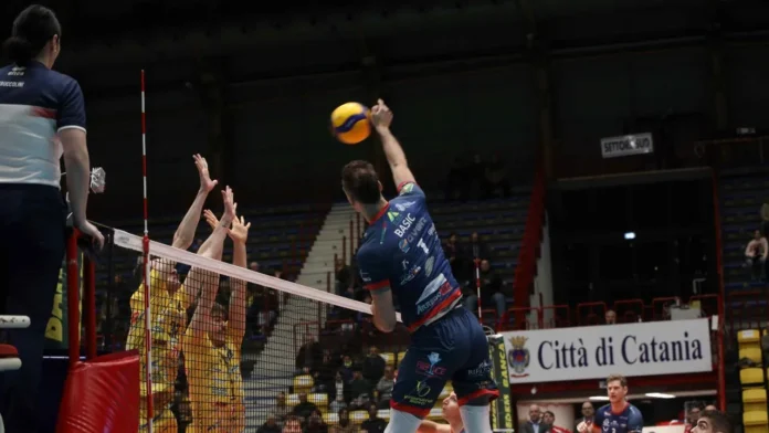 Cosedil Saturnia Acicastello