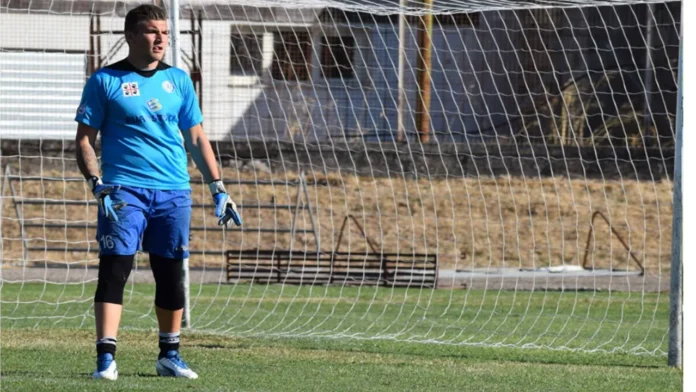 casteldaccia calandra